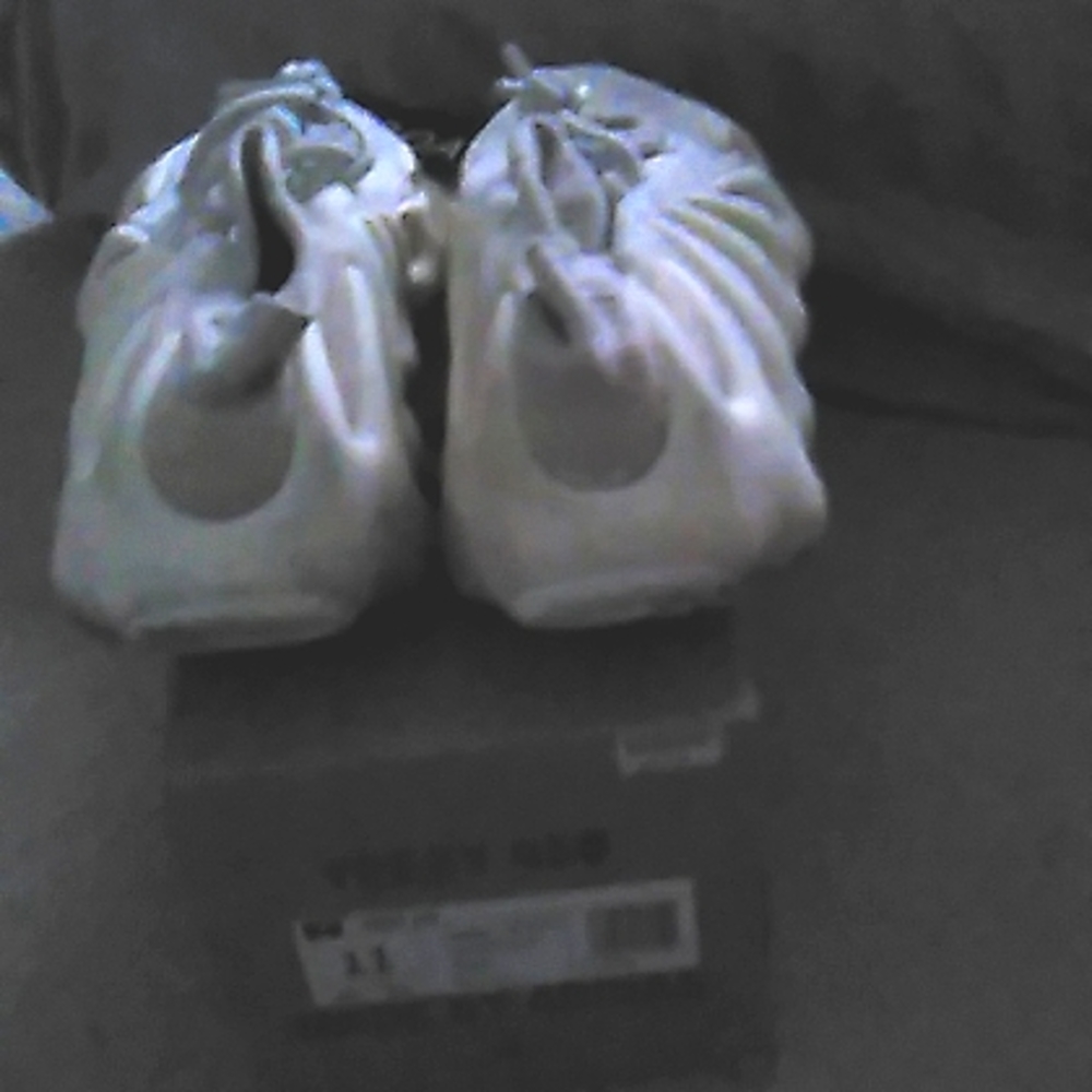 Yeezy 450 11 Cream;Tan